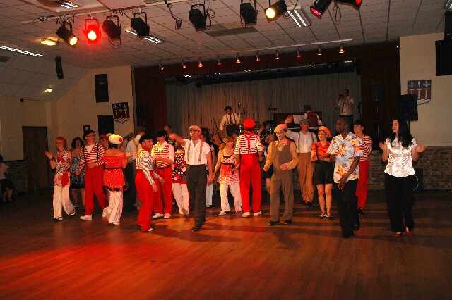 min 2008 03 29 carrieres 088